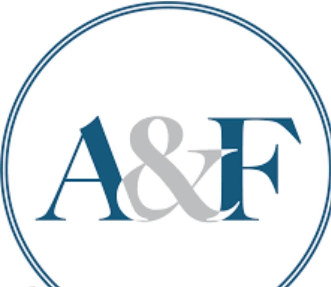 La Casetta Di A&F 토리노 외부 사진